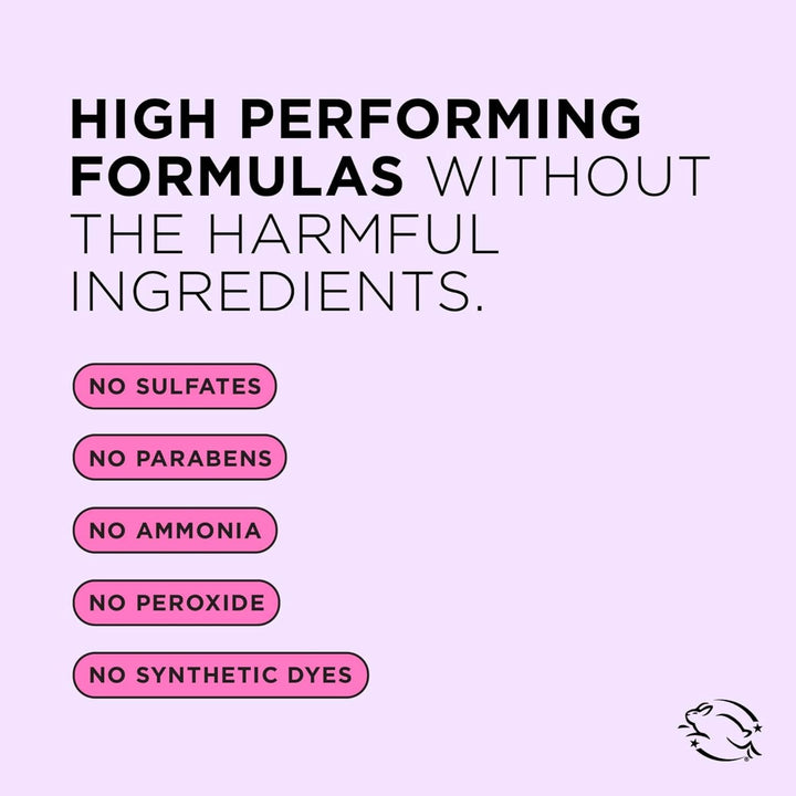 Gray Away Root Touchup Quick Stick, Black/Dark Brown, 0.1 Oz