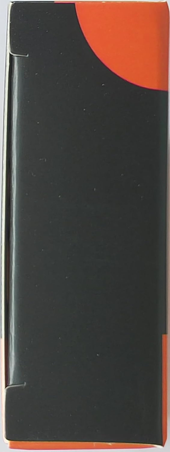 Nail Clippers for Men with Catcher – No Splash, Self-Collecting Premium Steel Clippers for Fingernails & Toenails, Ideal Gifts for Men& Grooming Gifts, Great Gadget & Stocking Stuffer Gift