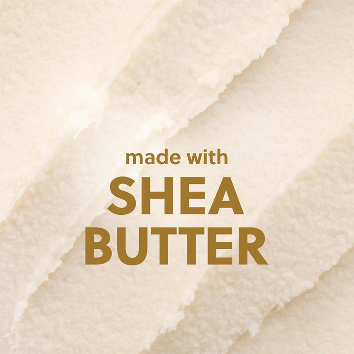 Vanilla Lip Scrub Stick | Nourish Dry Lips for a Soft & Smooth Feel | Gently Exfoliate Dead Skin | .12 Oz.