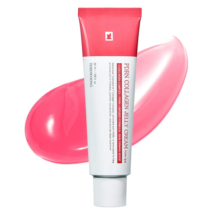 Arbutin 7% + Tranexamic Acid 4% Cream, 70,000Ppm Arbutin, 40,000Ppm TXA, Niacinamide, Glutathione, Dark Spots, Freckle, Blemishes, Pigmentation, Korean Skin Care, 50Ml, 1.69 Fl.Oz.