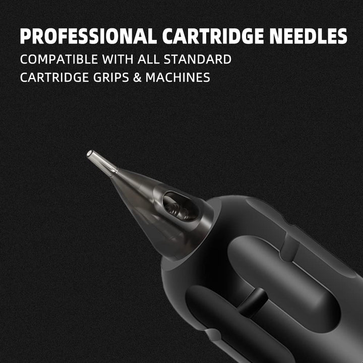 Tattoo Gun Kit -  Tattoo Kit Complete Wireless Tattoo Machine 2400Mah Power Supply 20Pcs Cartridge Needles Tattoo Ink Practice Skin Bandage for Beginners