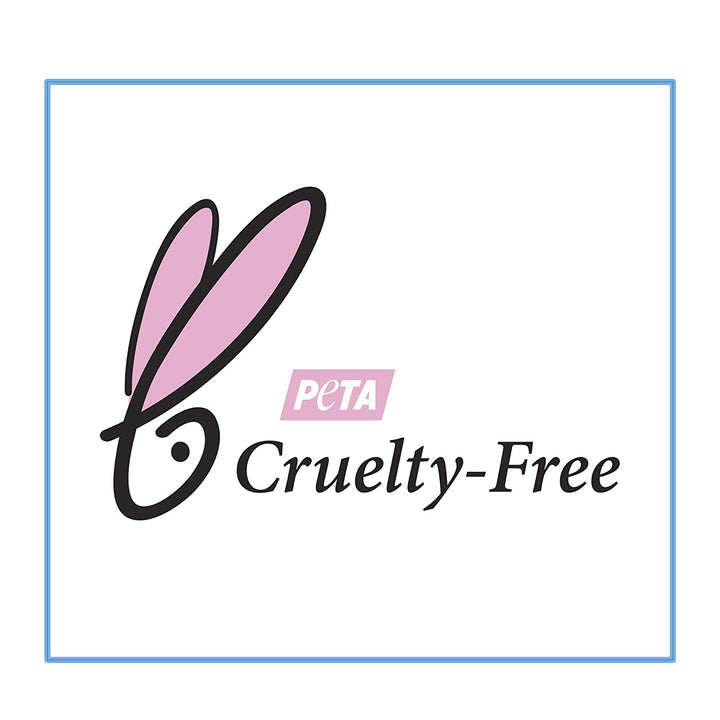 Aluminum Free Deodorant for Women, 48Hr Odor Protection, Free of Parabens Dyes Talc & Baking Soda, PH Balancing Minerals, Dry Solid, Cotton Scent, 2.4 Oz