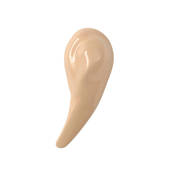 Retinol Treatment & Tinted Facial Moisturizer, Healthy Skin Anti-Aging Perfector, Broad Spectrum SPF 20 Sunscreen & Titanium Dioxide, Blendable Sheer Coverage, 30 Light to Neutral, 1 Fl. Oz