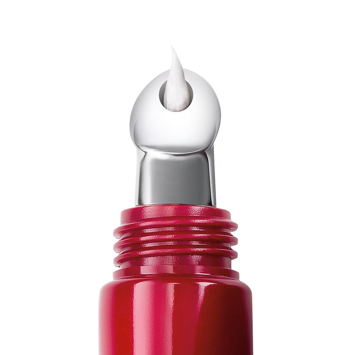 Revitalift Triple Power Anti-Aging Eye Cream, Pro Retinol, Hyaluronic Acid & Vitamin C, Reduce Wrinkles & Puffiness 0.5 Fl. Oz.