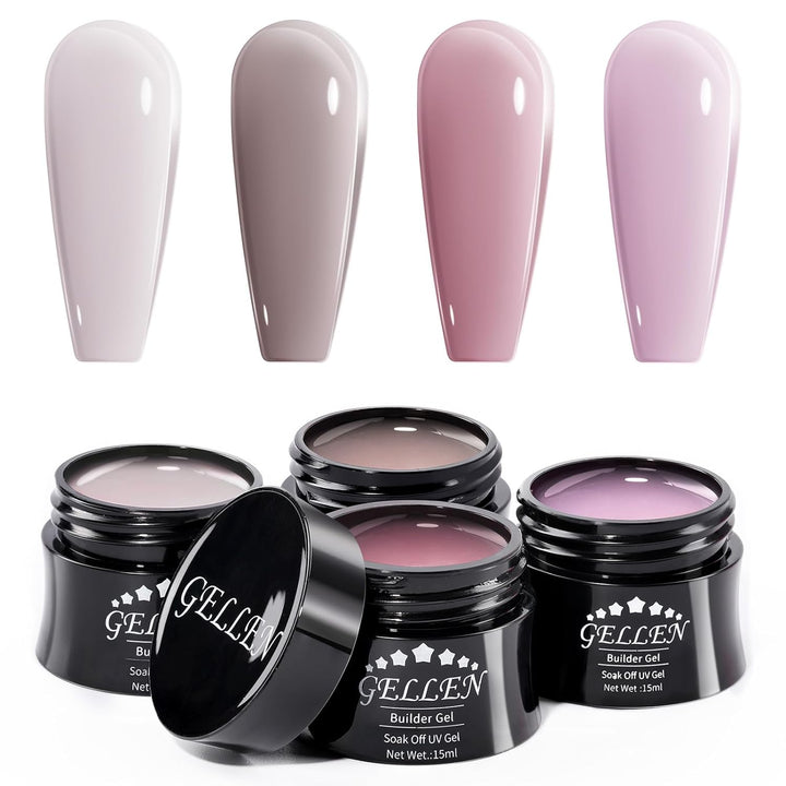 Liquid Latex for Nails, Peel off Cuticle Guard for Nail Polish Skin Barrier Protector Nail Art Liquid Latex Tape for Manicure Home Salon 15Ml Cuticle Protectors Gifts for Women, White