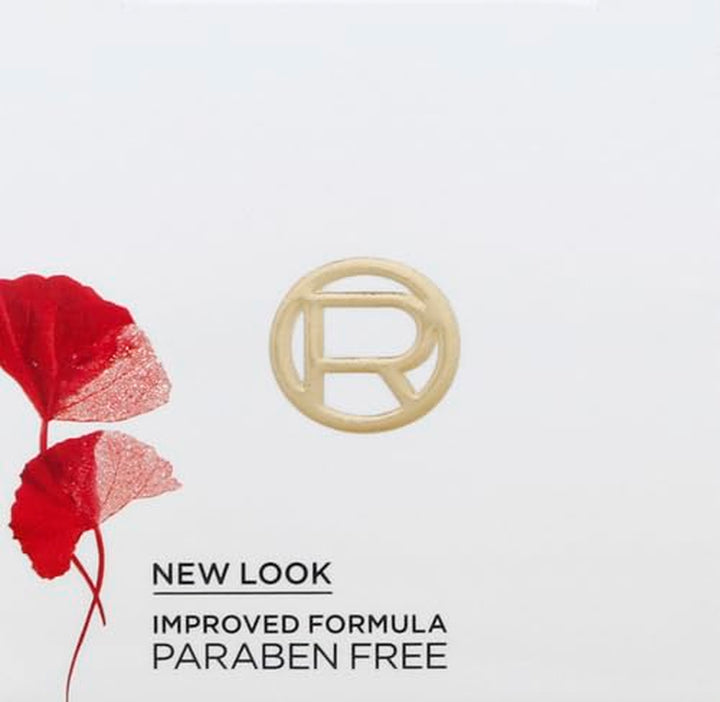 Skincare Revitalift Anti-Wrinkle and Firming Eye Cream with Pro Retinol, Treatment to Reduce Dark Circles, Fragrance Free, 0.5 Oz.