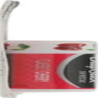 Classic Skin Protectant Flavored Lip Balm Tube, Cherry Flavor, 0.15 Ounce (Pack of 3)