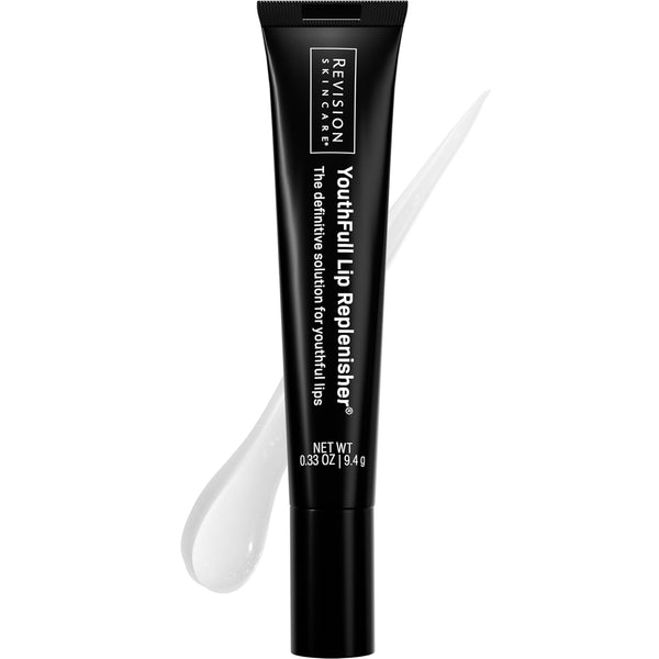 Youthfull Lip Replenisher