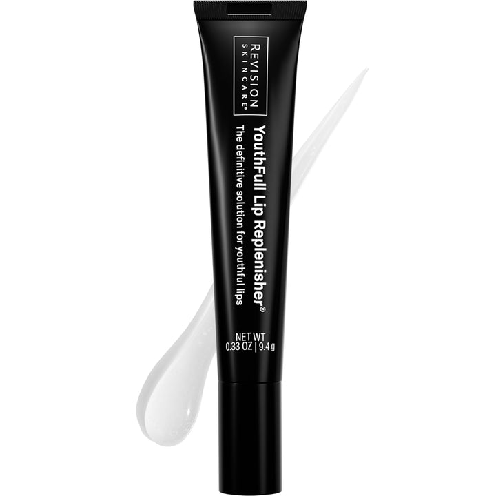 Youthfull Lip Replenisher