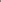 TI-84 plus CE Color Graphing Calculator, Black