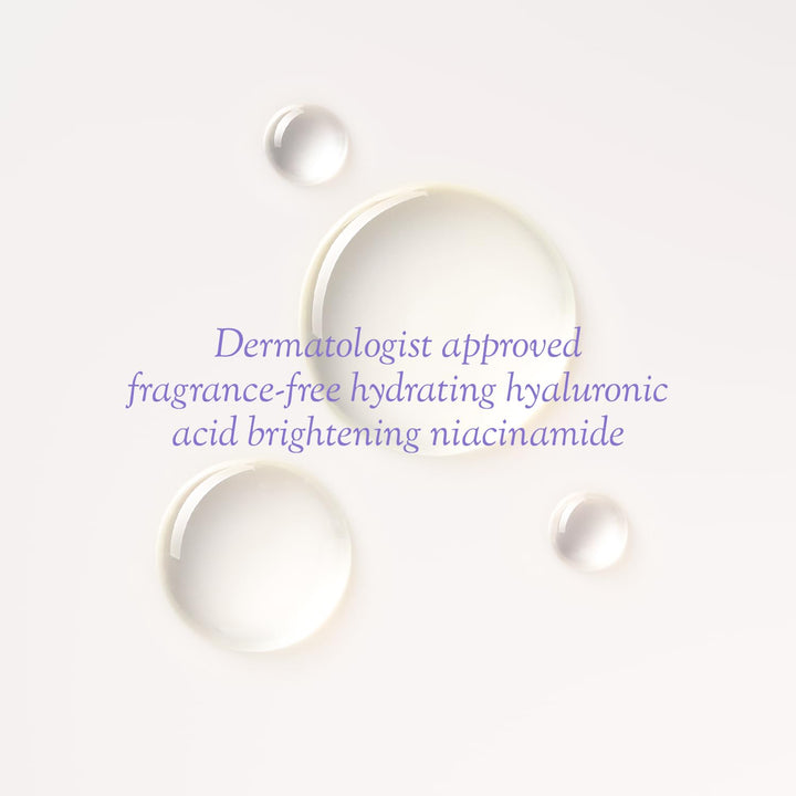 Isle of Paradise Self Tanning Face & Body Drops - Evens Skin Tone - Self Tanner Drops for Bronzed & Glowing Skin - Vegan and Cruelty Free - 30Ml