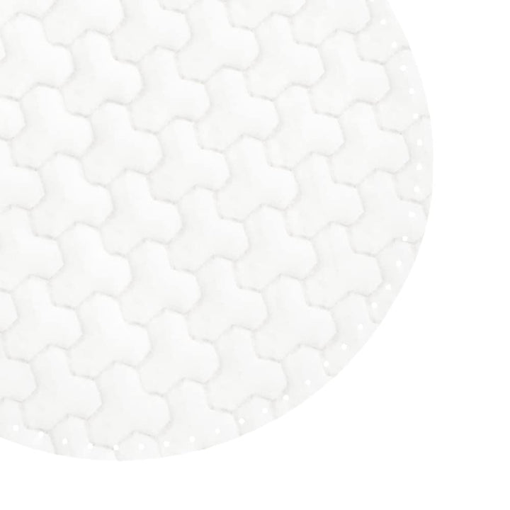 Exfoliating Cotton Rounds, 100 Count (Pack of 1)