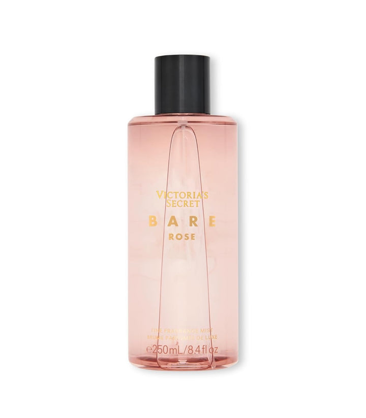 Bombshell Fine Fragrance 8.4Oz Mist