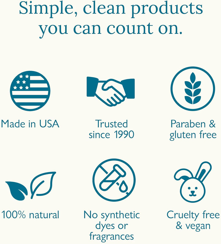 Foot Callus Remover Kit - 40% Urea Cream & Handmade Terra-Cotta Pumice Stone for Feet - Callus Remover for Feet with Shea Butter & Aloe Vera - Cracked Heel Treatment & Moisturizer