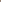 Womens Sweaters Fall Fashion 2025 Long Sleeve Button Cuff Soft Knit Pullover Trendy Tops Dressy Casual Blouses