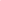 All-Purpose Cleaner, Pink Grapefruit, Perfect for Most Counters, Tiles, Stone, and More, 28 Oz Spray Bottle