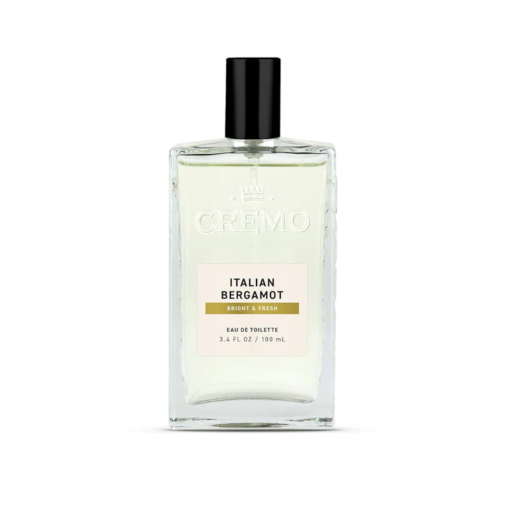 Cologne for Men - Spice & Black Vanilla Mens Cologne Spray, an Explosion of Vibrant Spices, Dark Woods and Black Vanilla, Multi-Layered Signature Men'S Fragrances, 3.4 Fl Oz