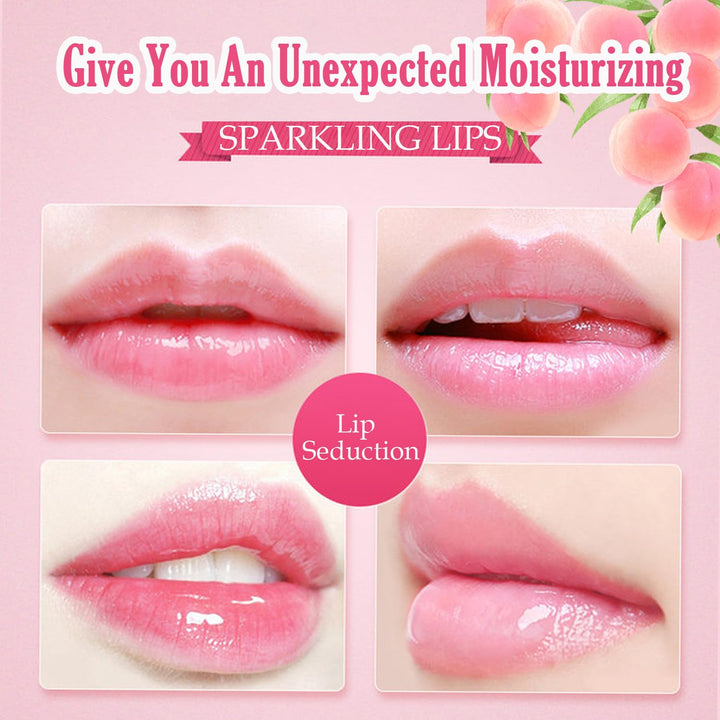 30 Pairs Lip Masks & 24K Gold Eye Masks,Crystal Gel Collagen Eye Patches for Puffy Eyes,Moisturizing Cooling Skin Lines Dark Circles,Wrinkles Fine Lines,Bachelorette Party Favors,Stocking Stuffers