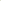 8 Pack Borosilicate Glass Food Storage Containers with Lids, Glass Meal Prep Containers, Airtight Bento Lunch Boxes with Leak Proof Locking, Oven, Freezer and Dishwasher Safe, BPA Free, 5-35Oz