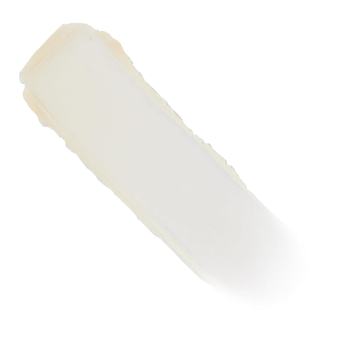 Lippie Primer - Nourishing Lip Primer Formulated with Vitamin E & Shea Butter for All Day Moisture - Preps Skin for Lip Makeup Application - Paraben and Sulfate Free (0.4 Oz)