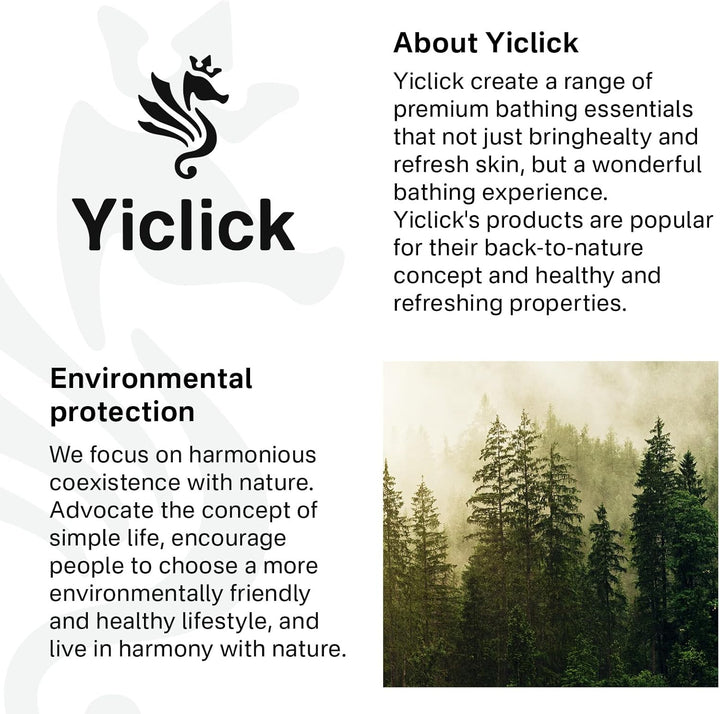 Exfoliating Washcloth Towel [3 Pack], Japanese Exfoliating Wash Cloth, Korean Body Scrubber Exfoliator, Back Scrubber Washer for Shower Bath, Body Scrub African Net Sponge Loofah Luffa Colors