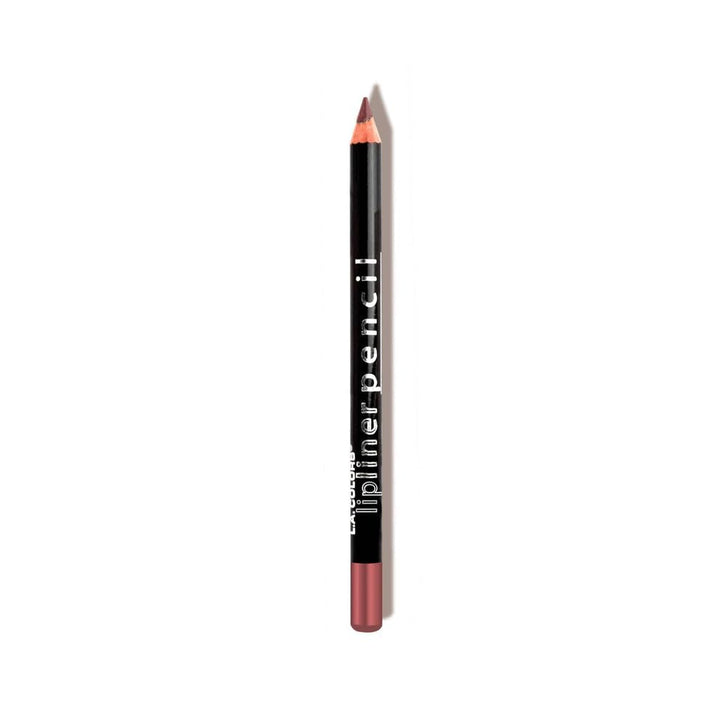 Lipliner Pencil, Black CP520