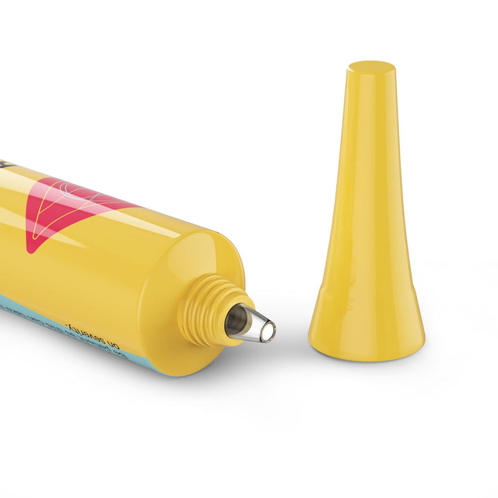 Keloid Bump Removal Gel | Natural Piercing Bump Treatment & Keloid Scar Gel | Keloid Scar Removal for All Scars, Keloids & Piercing Bumps | Soothing Piercing Aftercare | 2 Oz