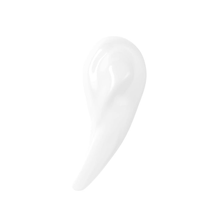 Hydro Boost under Eye Cream, with Purified Hyaluronic Acid, Keeps under Eye Area Looking Smooth & Hydrated, Fragrance Free and Non-Comedogenic, 0.5 Oz