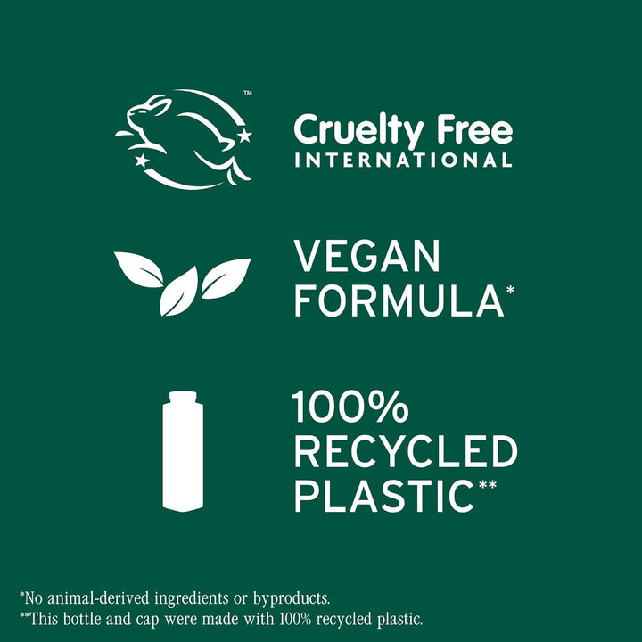 Biolage Color Last Conditioner - Protects & Preserves Color Treated Hair, Hydrates & Repairs Damaged Hair, Adds Shine, Vegan, Paraben-Free