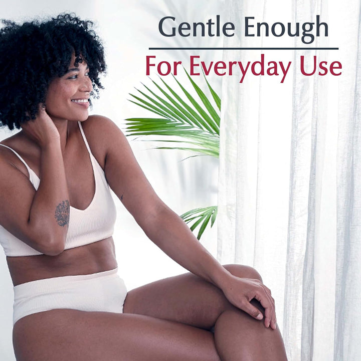 Eczema Relief Cream, Full Body Lotion, Moisturizing Eczema Cream with Colloidal Oatmeal (Skin Protectant) and Ceramide 3, 8 Oz Tube