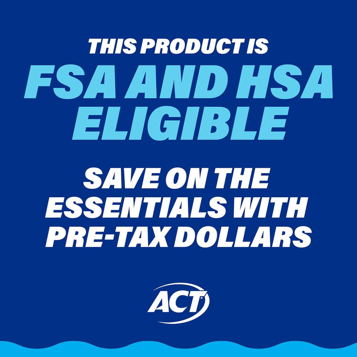 Kids Anticavity Fluoride Toothpaste 4.6 Oz. Bubble Gum Blowout