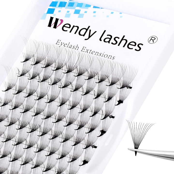 Lash Remover for Lash Extensions/Lash Clusters Cream Lash Glue Remover 10G Effectively| Low Irritation for Sensitive Skin Lash Extension Remover Easy Removal of Indicidual Lashes Glue Remover(Rose)