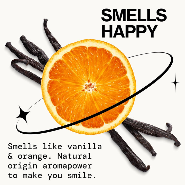 Makeup Remover Face Wipes - Daily Facial Cleansing & Exfoliating Towelettes - Biodegradable - Organic - W/ Gycolic Acid - Clean Beauty Vegan & Cruelty-Free Dermatologist Tested 30 Count