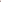 Women'S Thin Shrugs Long Sleeve Lightweight Cropped Tops Open Front Cardigan for Dress