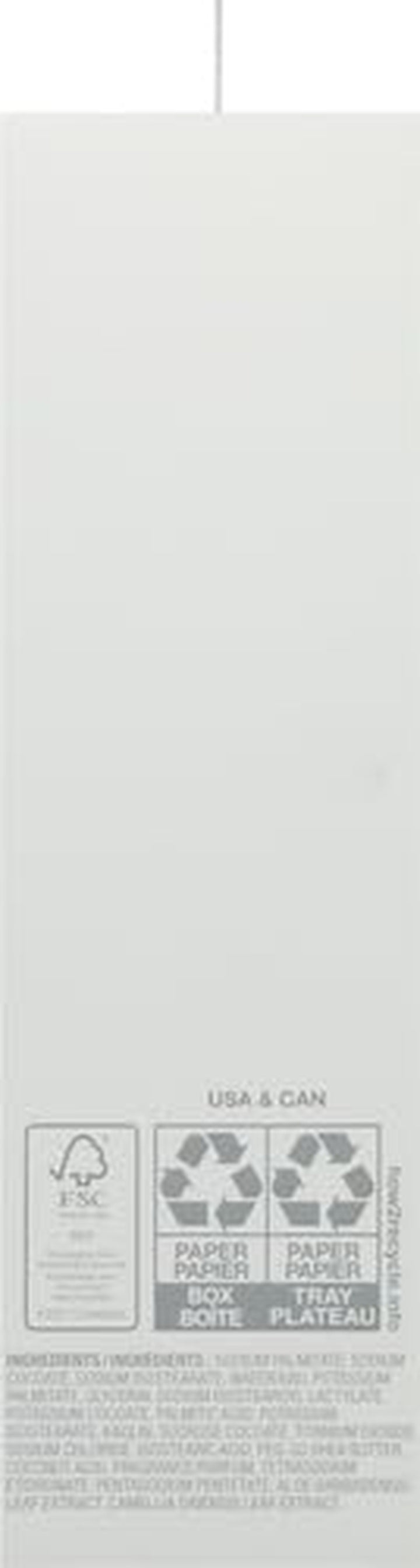 Razors for Women with Sensitive Skin | 1 Razor & 2  Razor Blades Refill with Organic Aloe