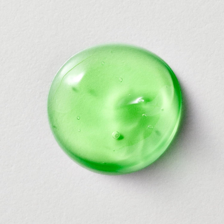 Sunburn Relief Gel with Aloe Vera, 8 Oz (Pack of 1) (Previously Solimo)