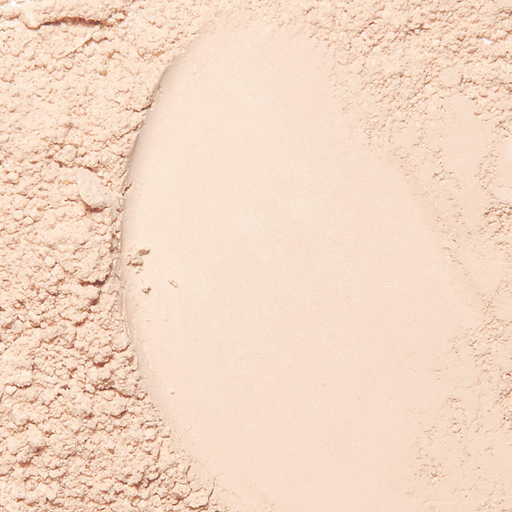 Rice Paper Facial Tissues for Oily Skin, Face Blotting Sheets Made from Natural Rice, Oil Absorbing Paper with Rice Powder, 2 Sided, Instant Results, Translucent, 40 Count, Pack of 1