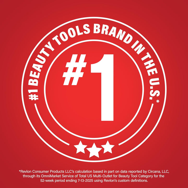 Expert Slant Tweezer, High Precision for an Easy Hair Removal, Made with Stainless Steel, 1 Count