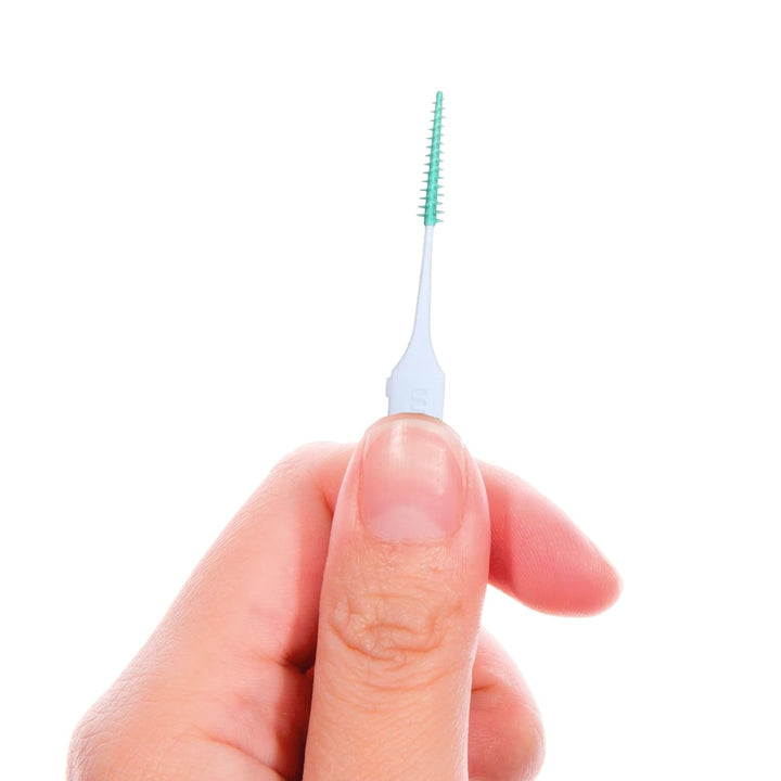 Soft-Picks Original, Easy to Use Dental Picks for Teeth Cleaning and  Health, Disposable Interdental Brushes with Convenient Carry Case, Dentist Recommended Dental Picks, 270 Count