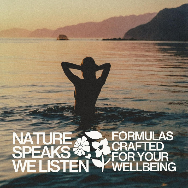 Makeup Remover Face Wipes - Daily Facial Cleansing & Exfoliating Towelettes - Biodegradable - Organic - W/ Gycolic Acid - Clean Beauty Vegan & Cruelty-Free Dermatologist Tested 30 Count