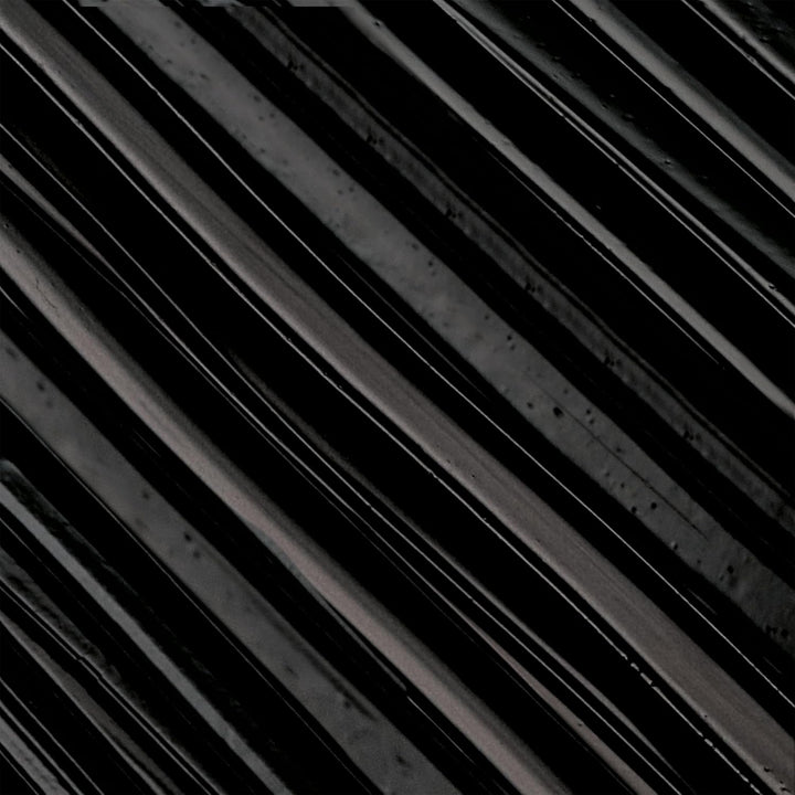 Voluminous Panorama Mascara, Volumizing and Lengthening Mascara, Washable Longwear and Smudge Resistant Make Up, Blackest Black, 0.33 Fl Oz