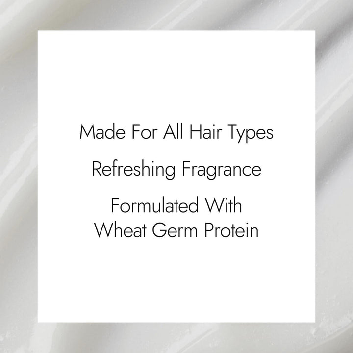 Sensitive Scalp 20 Volume Creme Developer 32 Oz