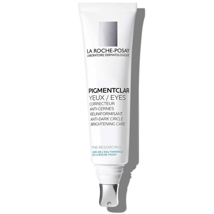 La Roche-Posay Cicaplast Hand Cream, Instant Relief Moisturizing Hand Lotion for Dry Hands, Shea Butter Lotion for Dry Cracked Hands, n Greasy, Fragrance Free