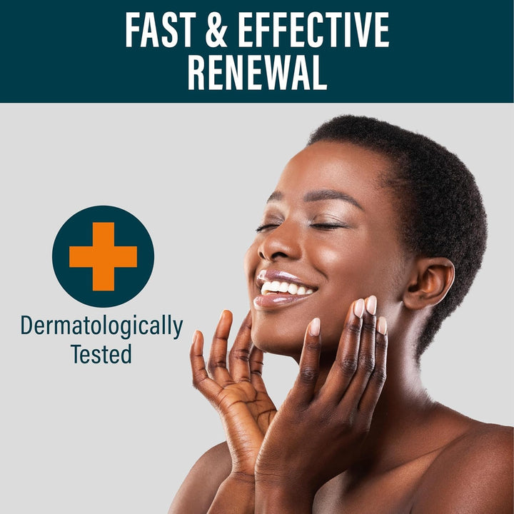 Urea Cream 40 Percent for Feet Maximum Strength - 40% Urea Foot Cream for Dry Cracked Heels and Feet - 2% Salicylic Acid, Shea Butter, Tea Tree Oil, Vitamin E - 5.3 Fl Oz