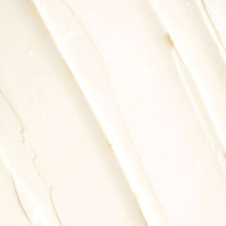 Undaria Algae™ Body Butter 6.7 Oz - for Dry Skin - Ultra Hydrating Whipped Shea Butter + Ceramides - Vegan Skincare & Clean Bodycare - Thick Body Cream - for Extremely Dry Crepey Skin