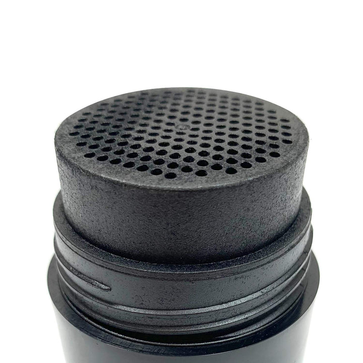 Pro Fill-In Fibers with Procapil - Medium Brown