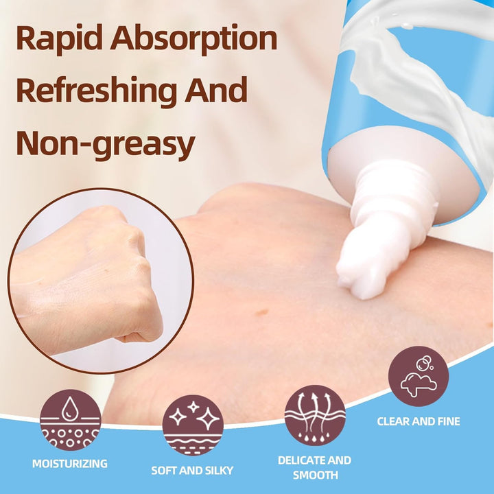 14 Pack Hand Cream for Dry Cracked Hands,Stocking Stuffers Gifts for Women Teengirls,Valentines Day Gifts,Bridesmaid Gifts,Nurse Appreciation Gifts,Teacher Appreciation Gifts,Hand Lotion Travel Size