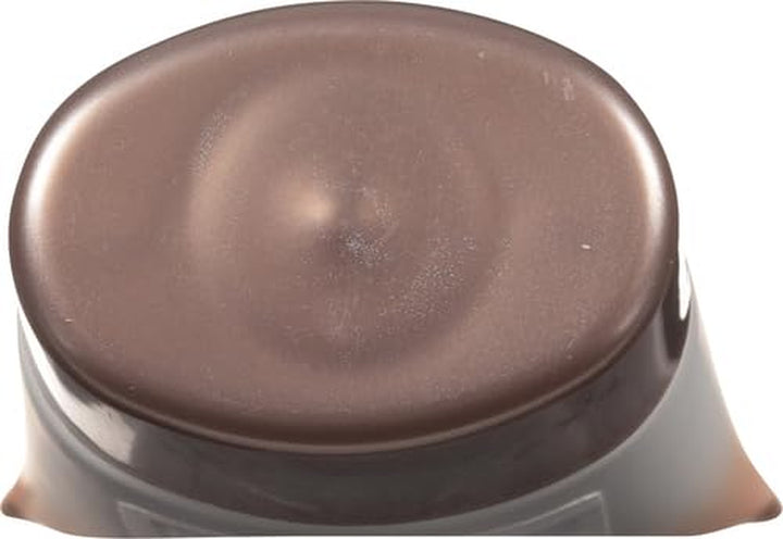 Dream Pure Skin Clearing BB Cream, 8-In-1 Skin Perfecting Beauty Balm with 2% Salicylic Acid, Sheer Tint Coverage, Oil-Free, Light/Medium, 1 Count