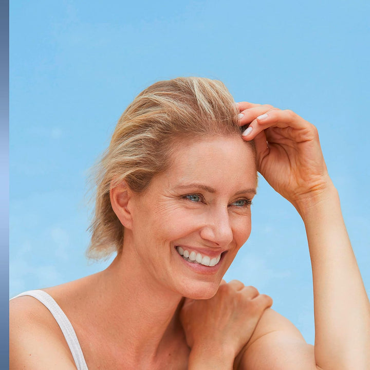 Intensive Care Unscented Advanced Repair Body Lotion - Ultra-Hydrating with Lipids for Extremely Dry Skin, 20.3 Oz, Pack of 3