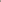 Womens Tops Long Sleeve Shirts Lightweight Sweaters Loose Fit Crewneck Color Block Fall Fashion Outfits